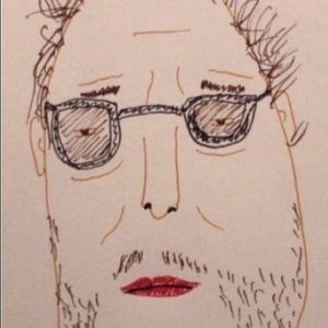 Meet your Posher, Ariel